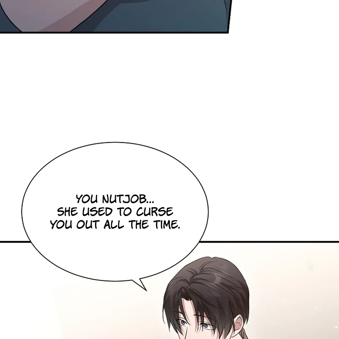 Chapter 11, page 51