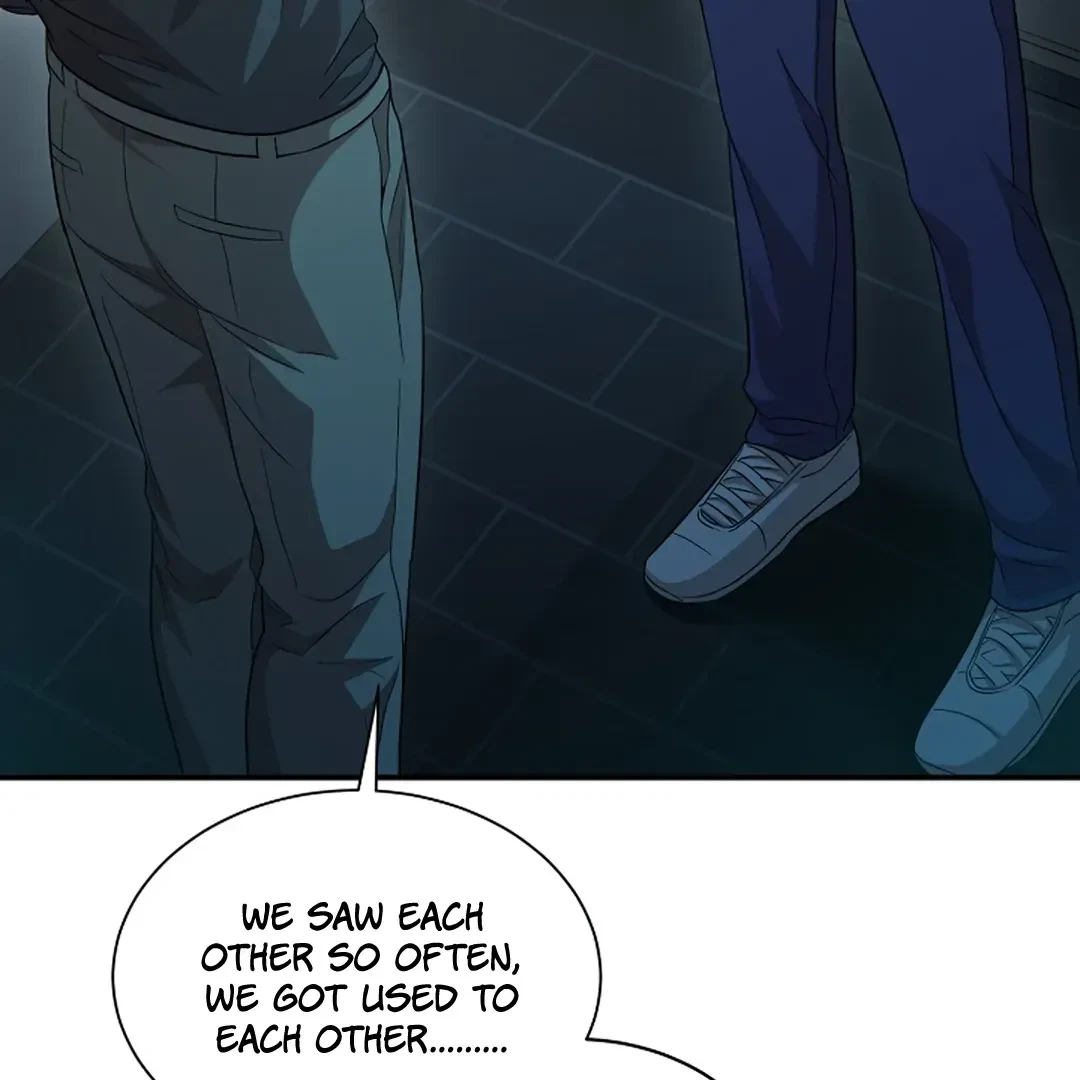 Chapter 11, page 53