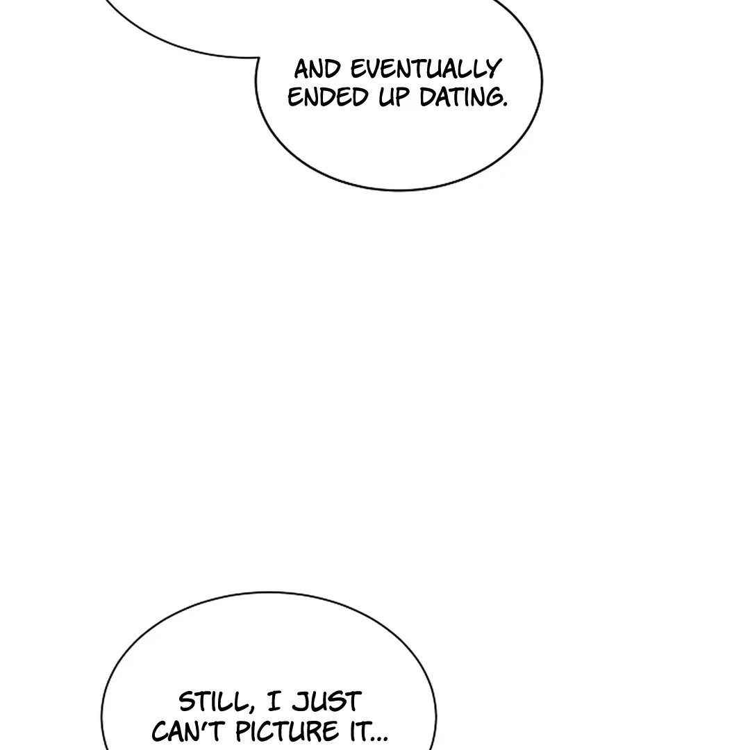 Chapter 11, page 54