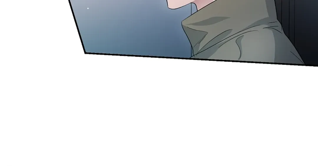 Chapter 11, page 56