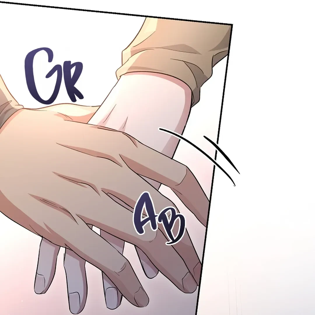 Chapter 11, page 57