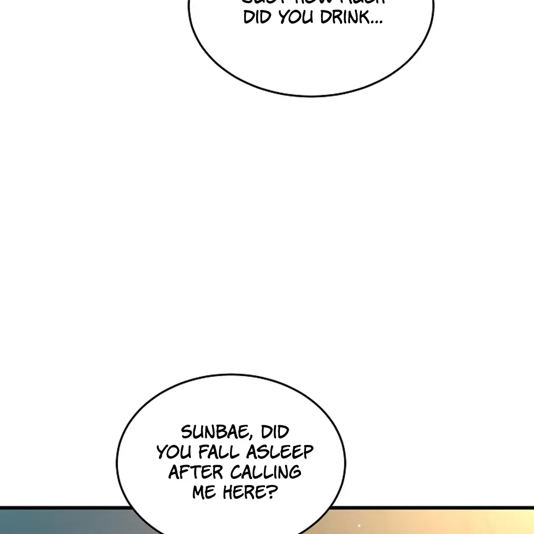 Chapter 11, page 6
