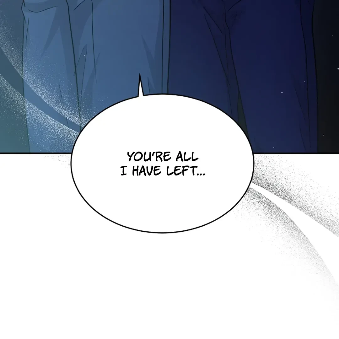 Chapter 11, page 60
