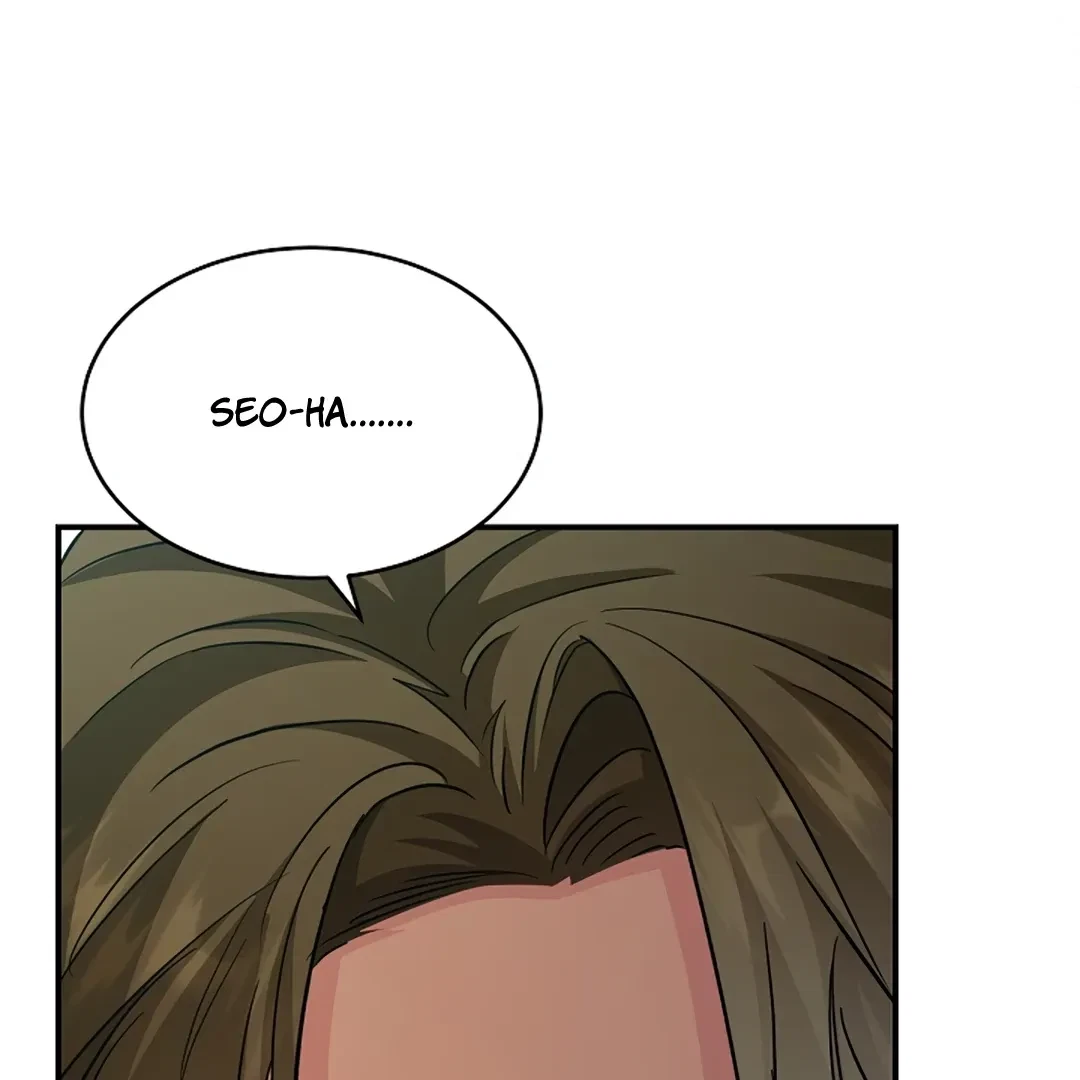 Chapter 11, page 61