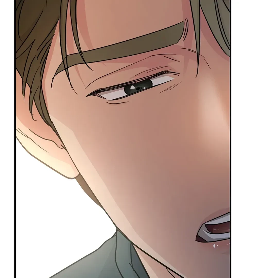 Chapter 11, page 62