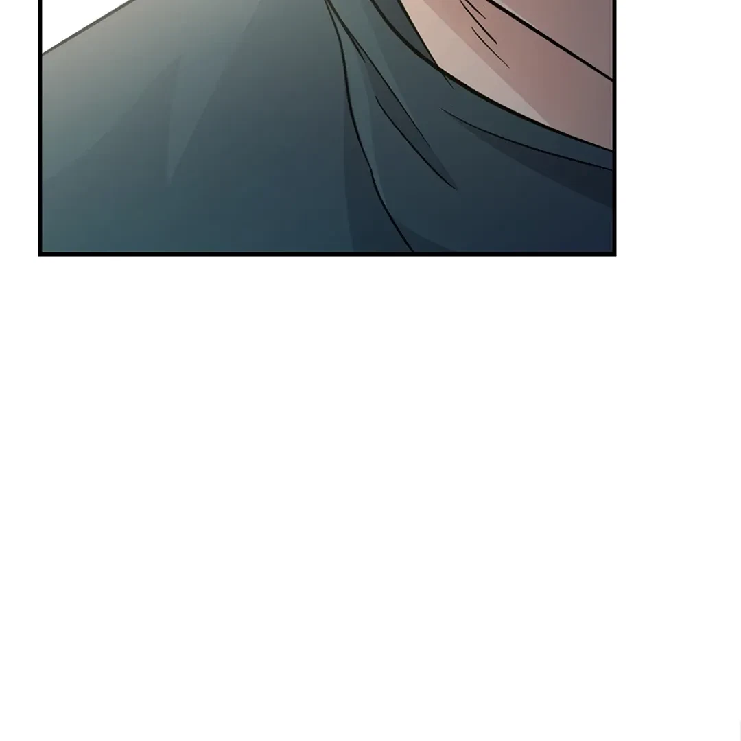 Chapter 11, page 63