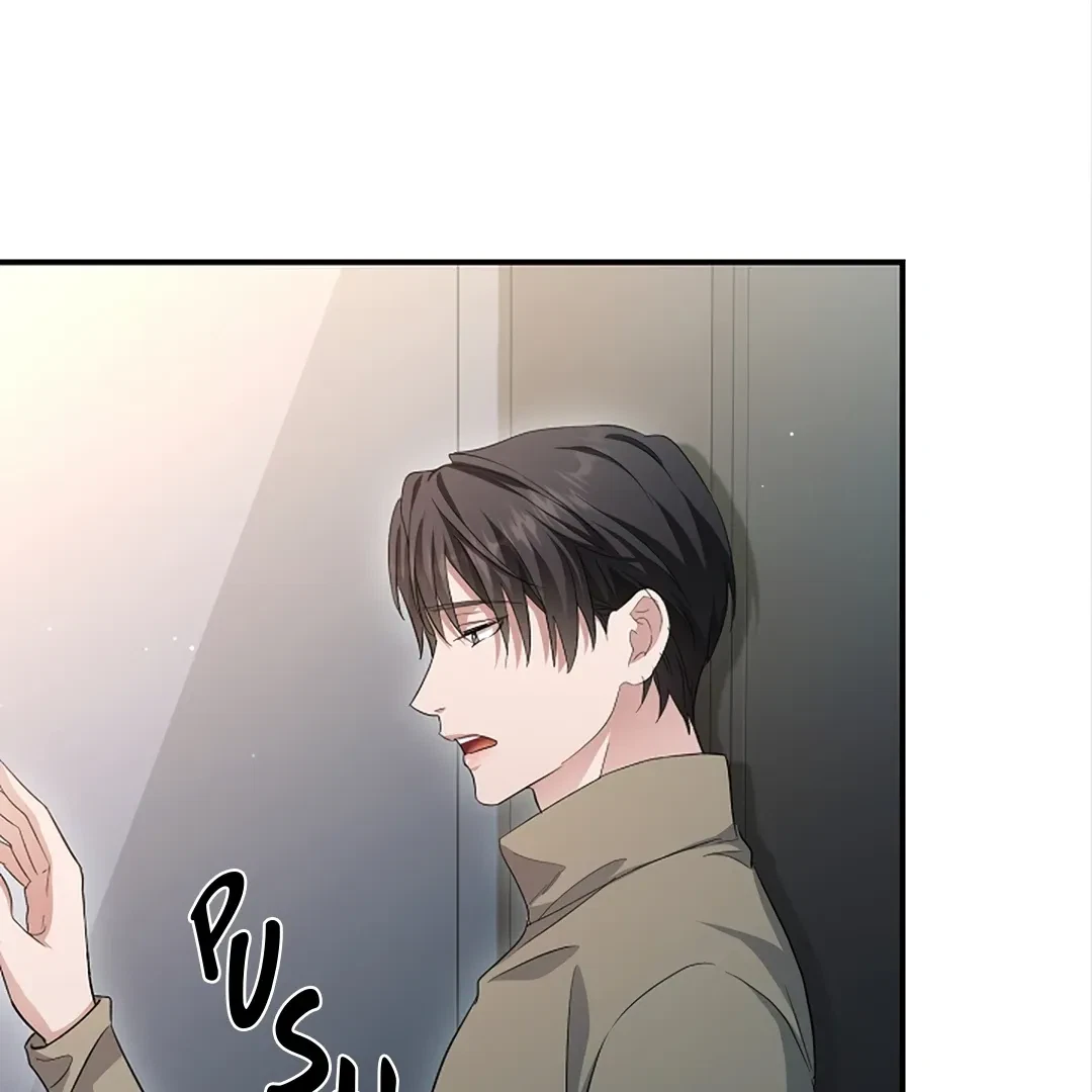 Chapter 11, page 64