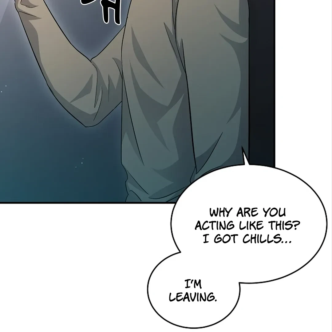 Chapter 11, page 65