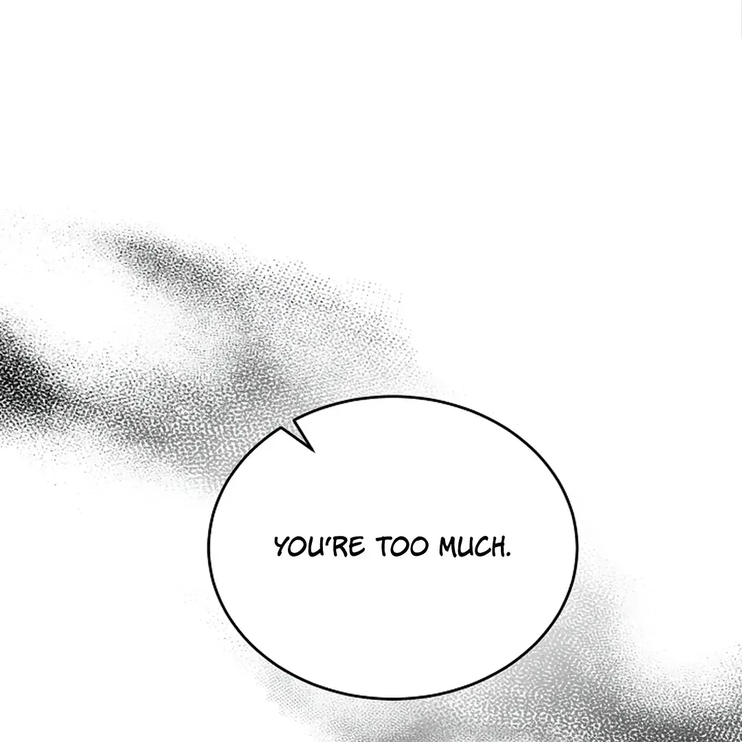 Chapter 11, page 66