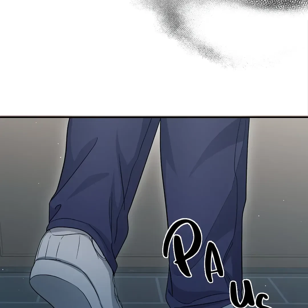 Chapter 11, page 67