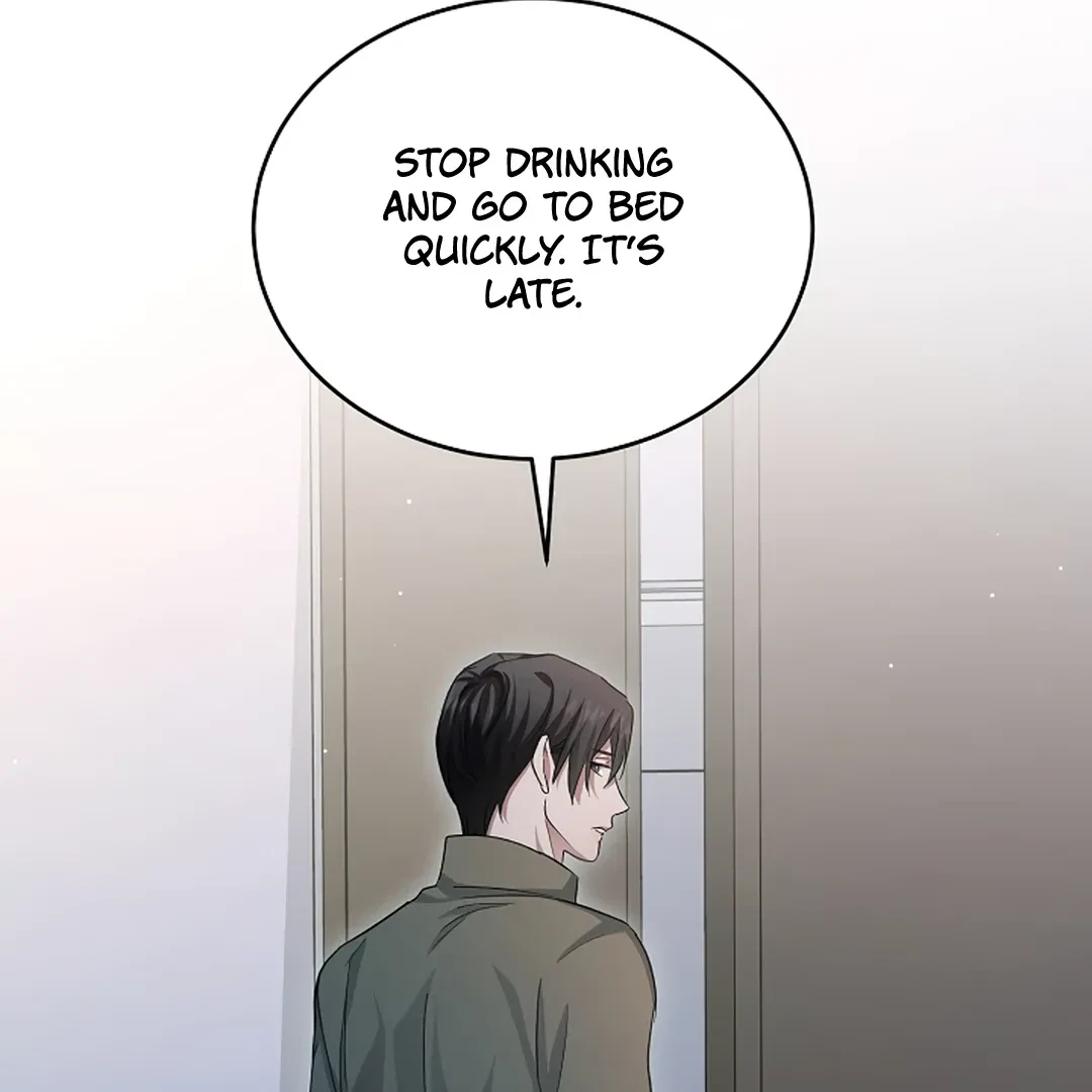 Chapter 11, page 71