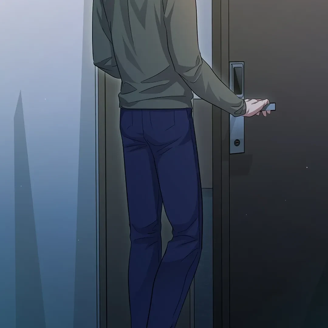Chapter 11, page 72
