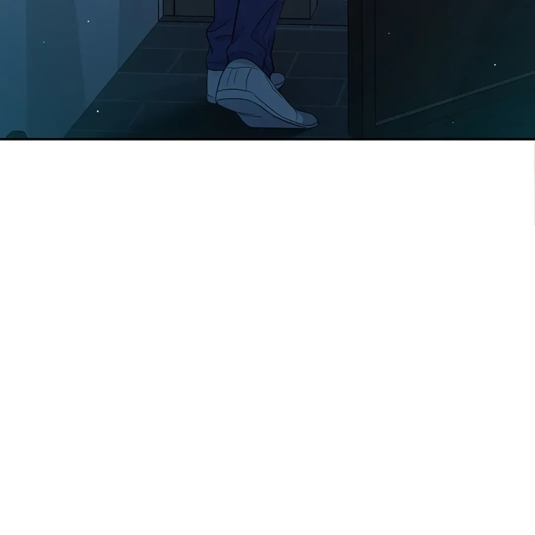 Chapter 11, page 73