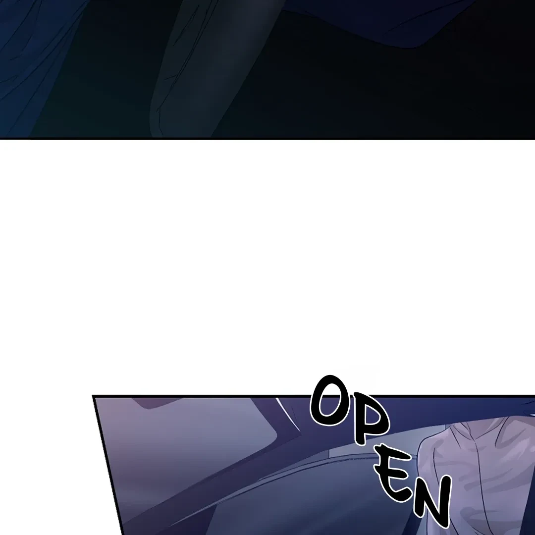 Chapter 11, page 78
