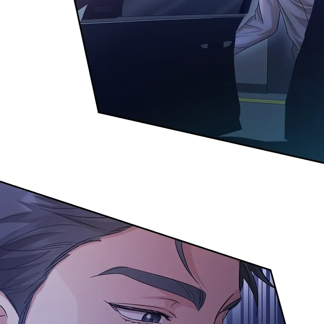 Chapter 11, page 79