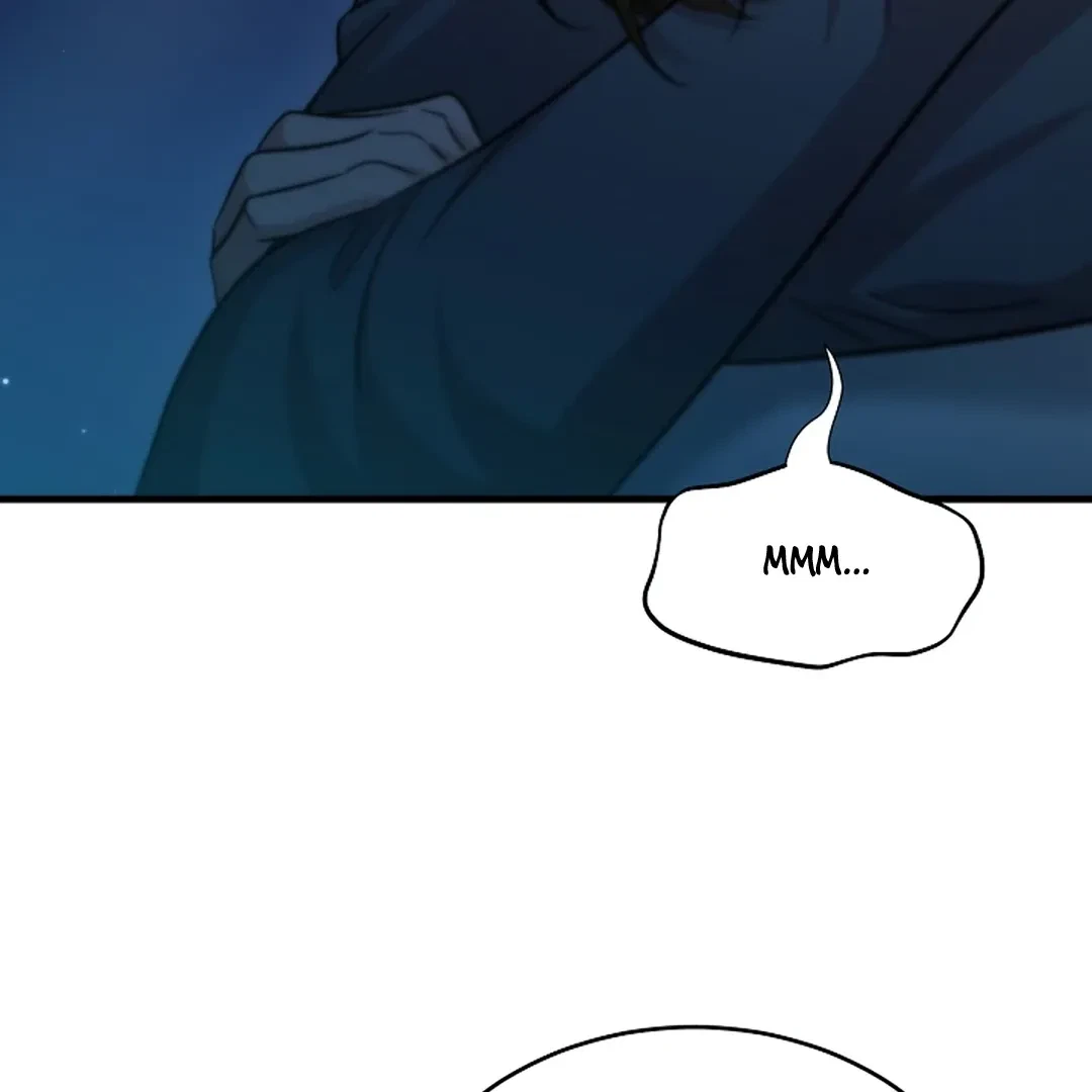 Chapter 11, page 8