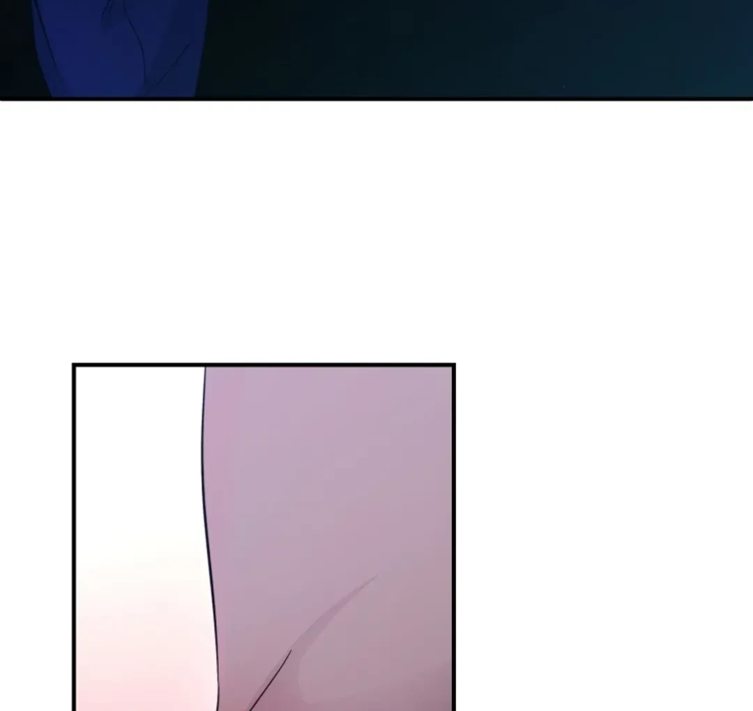 Chapter 11, page 83