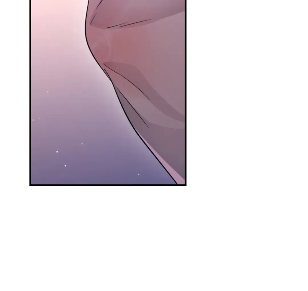 Chapter 11, page 84