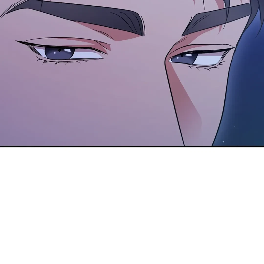 Chapter 11, page 86