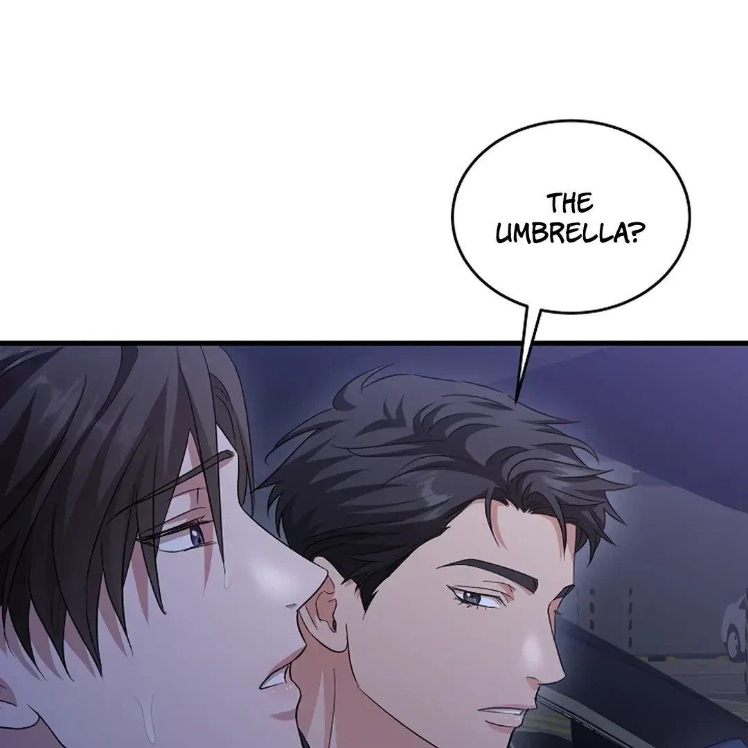 Chapter 11, page 87