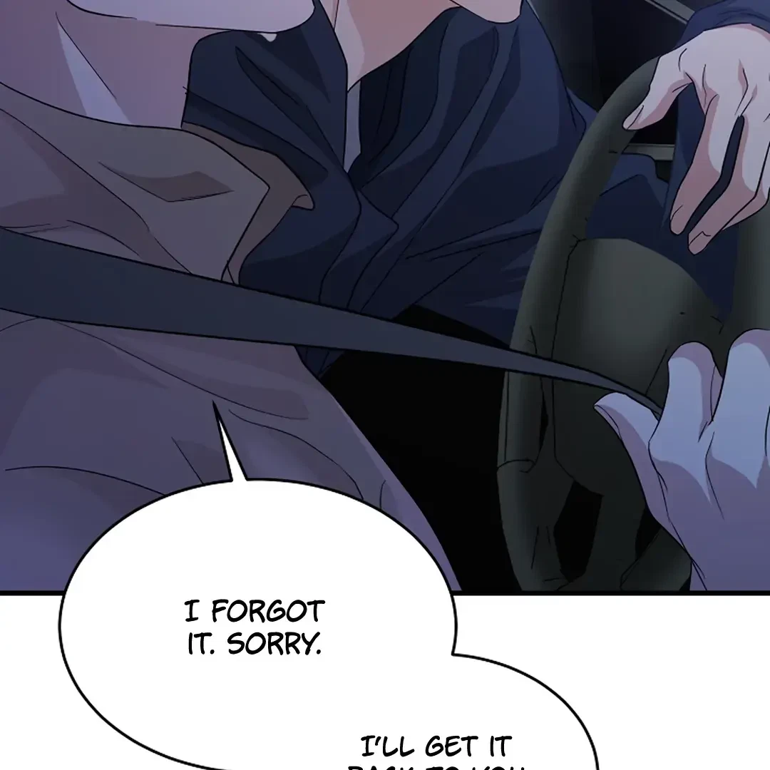 Chapter 11, page 88