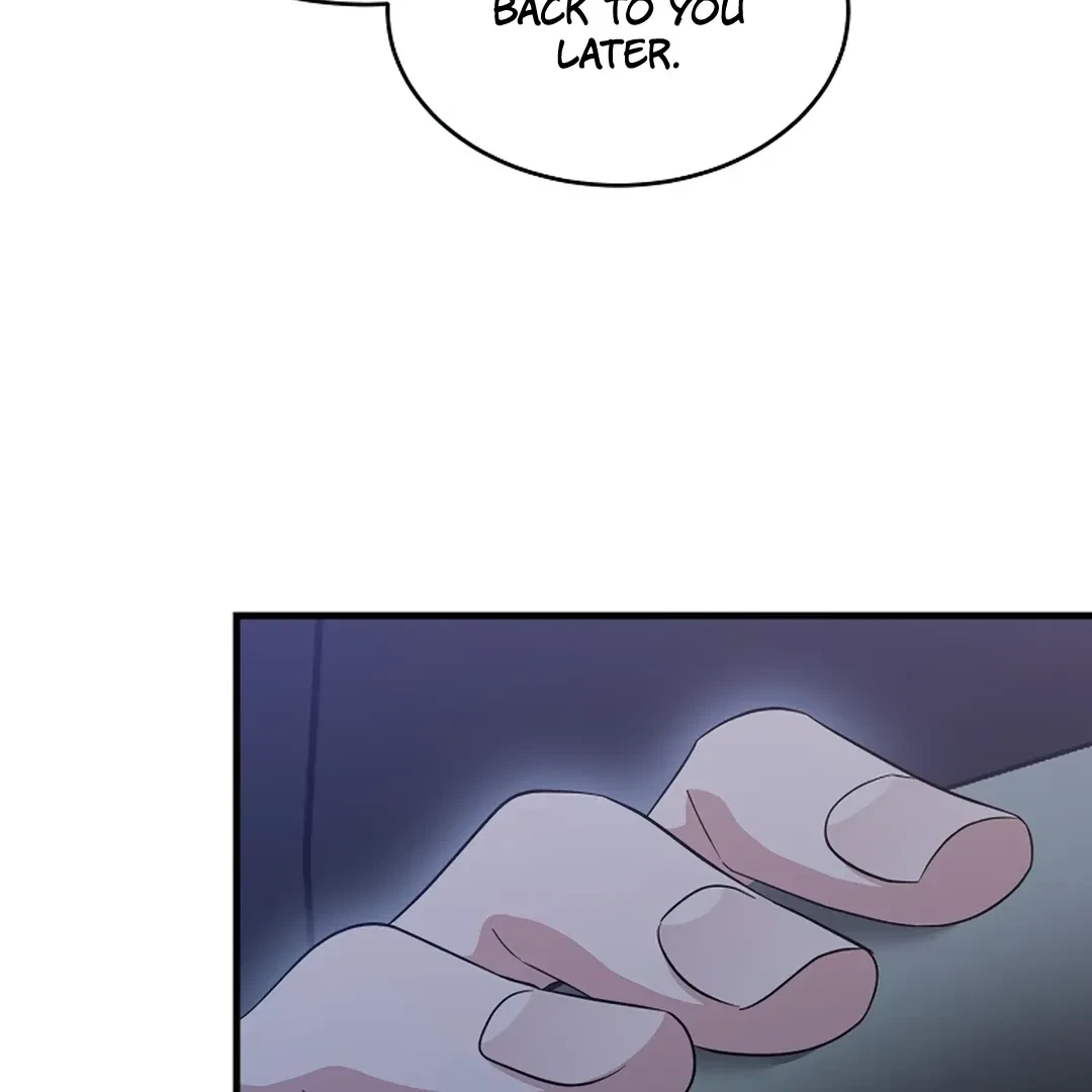 Chapter 11, page 89