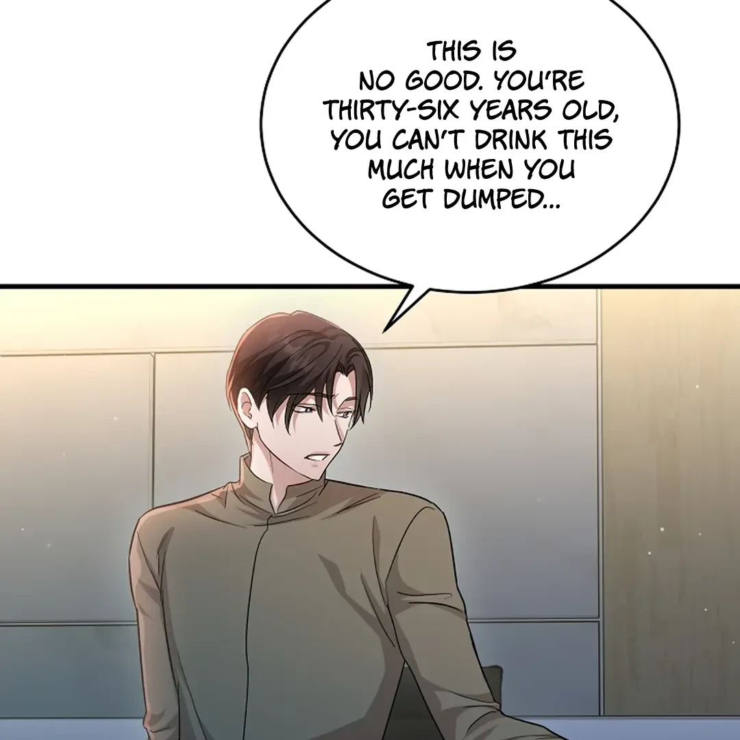 Chapter 11, page 9