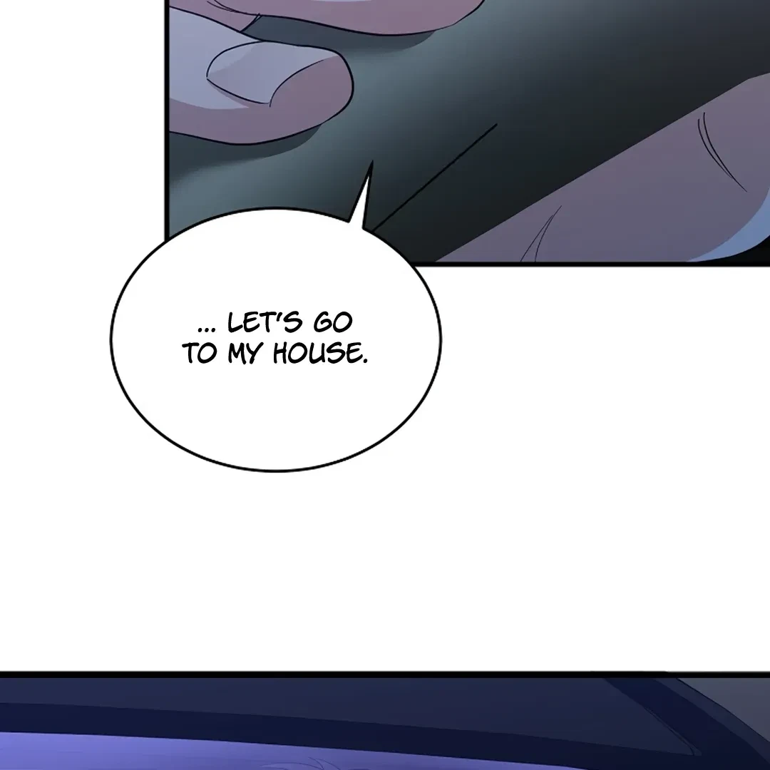 Chapter 11, page 90