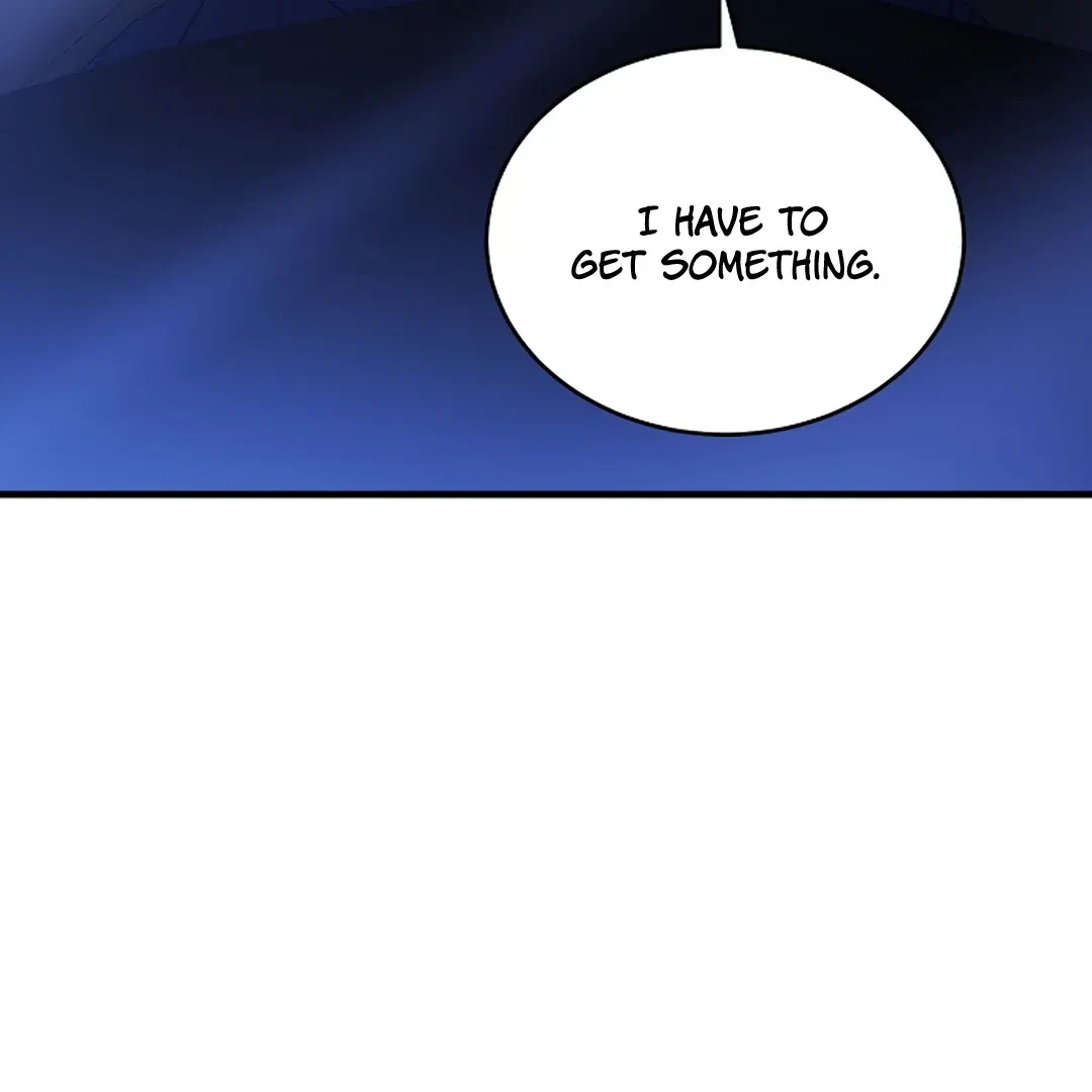 Chapter 11, page 92