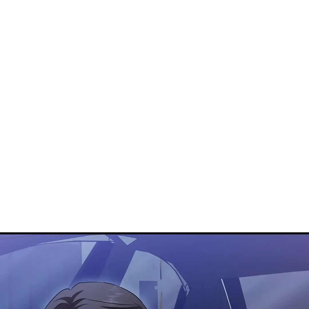 Chapter 11, page 96