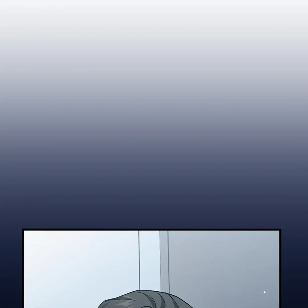 Chapter 11, page 99