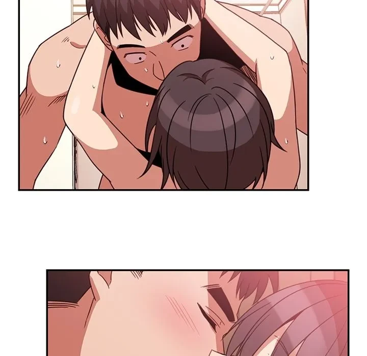 Close As Neighbors Chapter 19, page 100