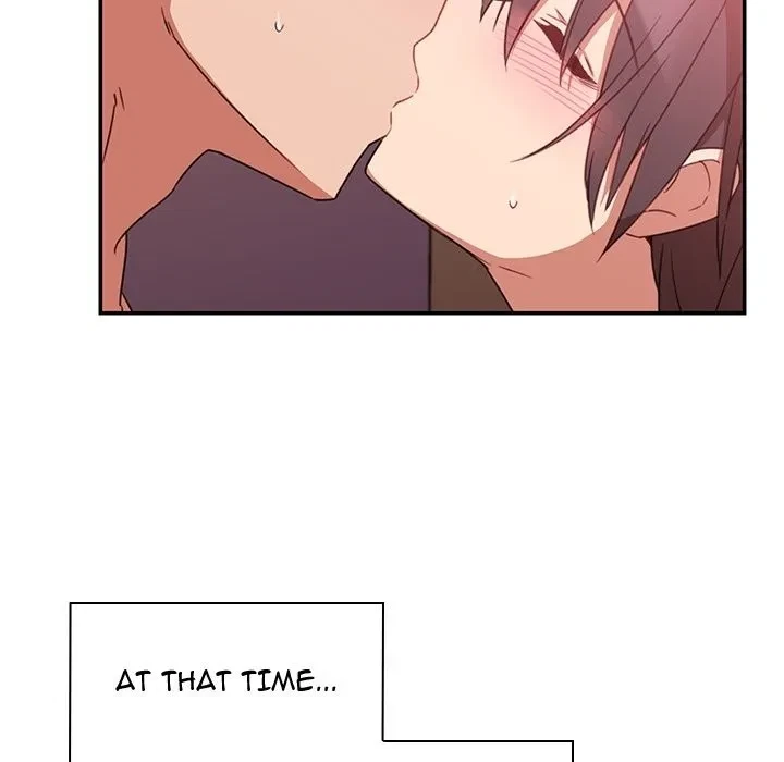 Close As Neighbors Chapter 19, page 101