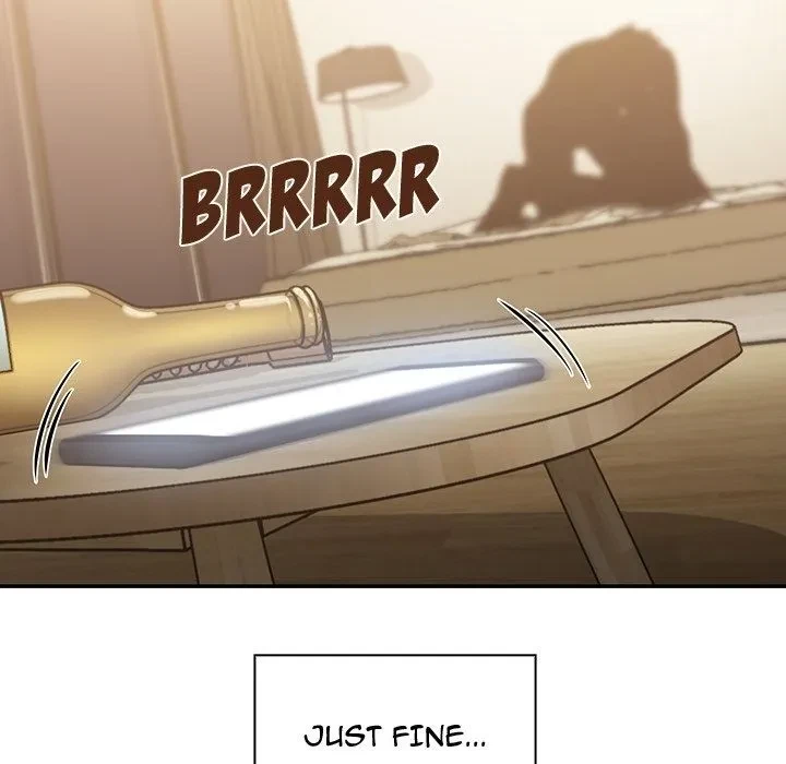 Close As Neighbors Chapter 19, page 103