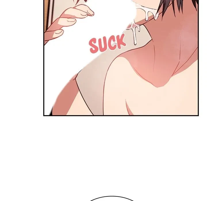 Close As Neighbors Chapter 19, page 11