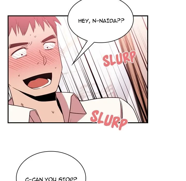 Close As Neighbors Chapter 19, page 12