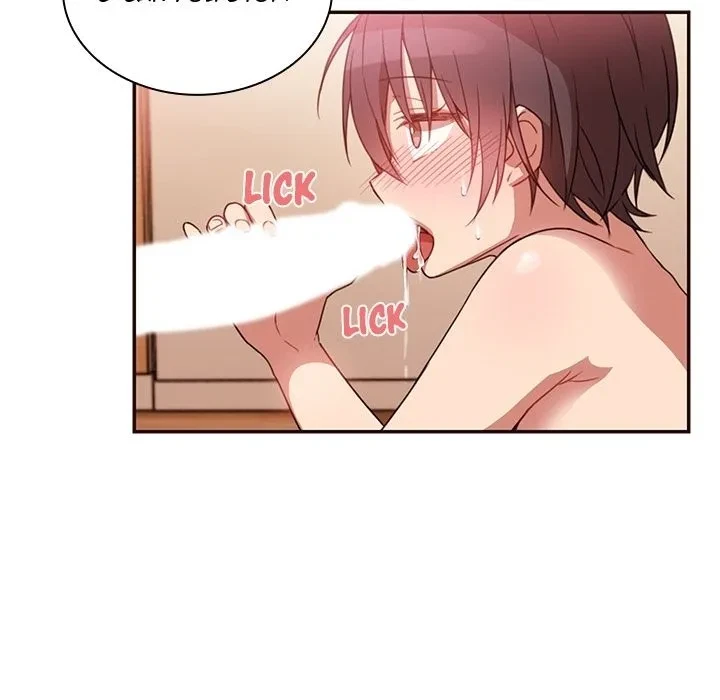 Close As Neighbors Chapter 19, page 13