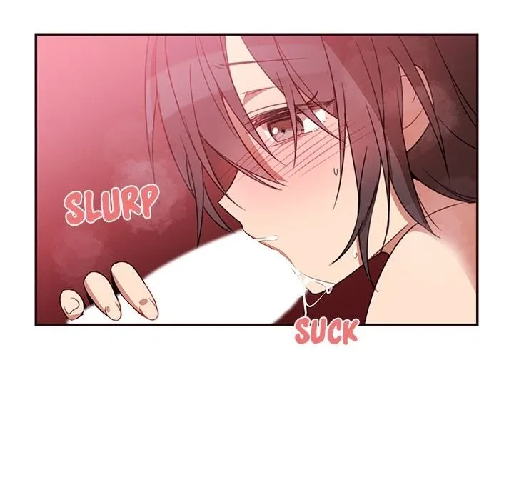 Close As Neighbors Chapter 19, page 14