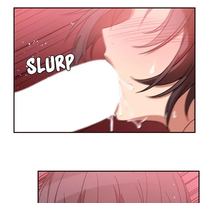 Close As Neighbors Chapter 19, page 15