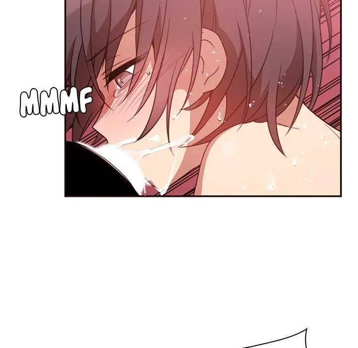 Close As Neighbors Chapter 19, page 16