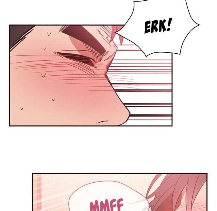Close As Neighbors Chapter 19, page 17