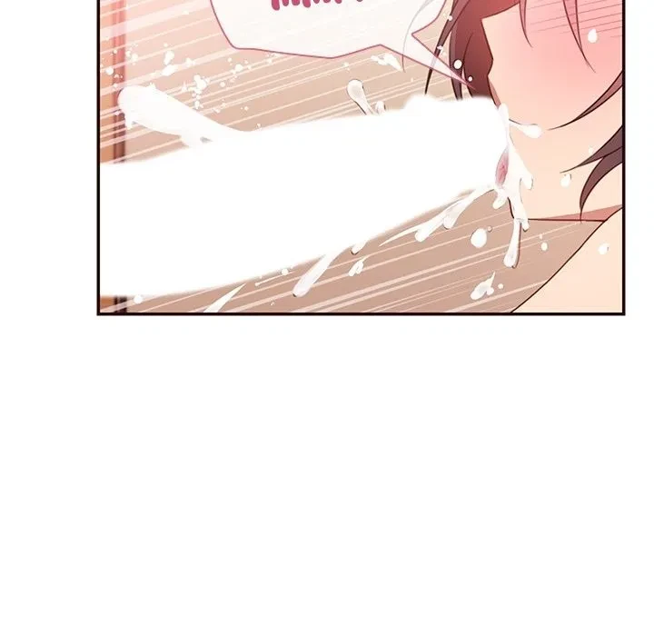 Close As Neighbors Chapter 19, page 18