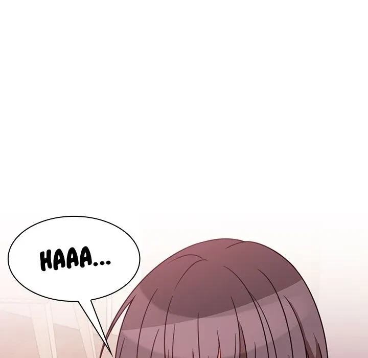 Close As Neighbors Chapter 19, page 21