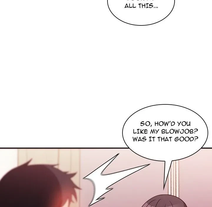 Close As Neighbors Chapter 19, page 24