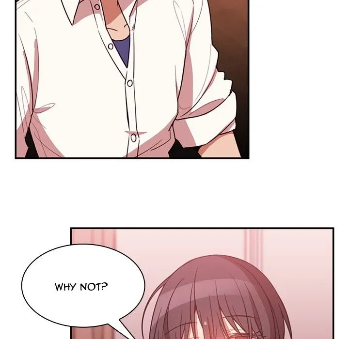 Close As Neighbors Chapter 19, page 27
