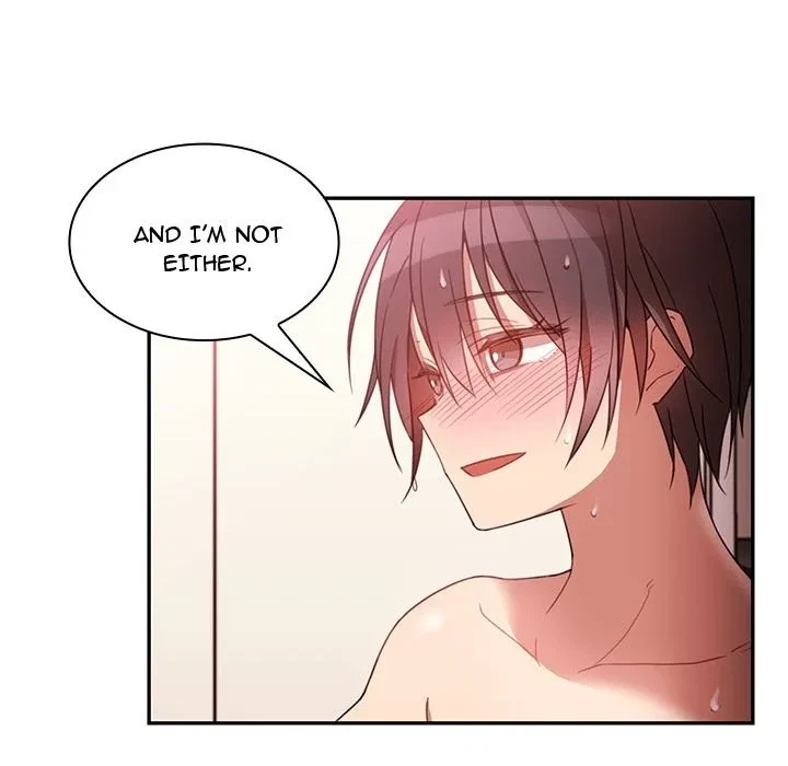Close As Neighbors Chapter 19, page 30