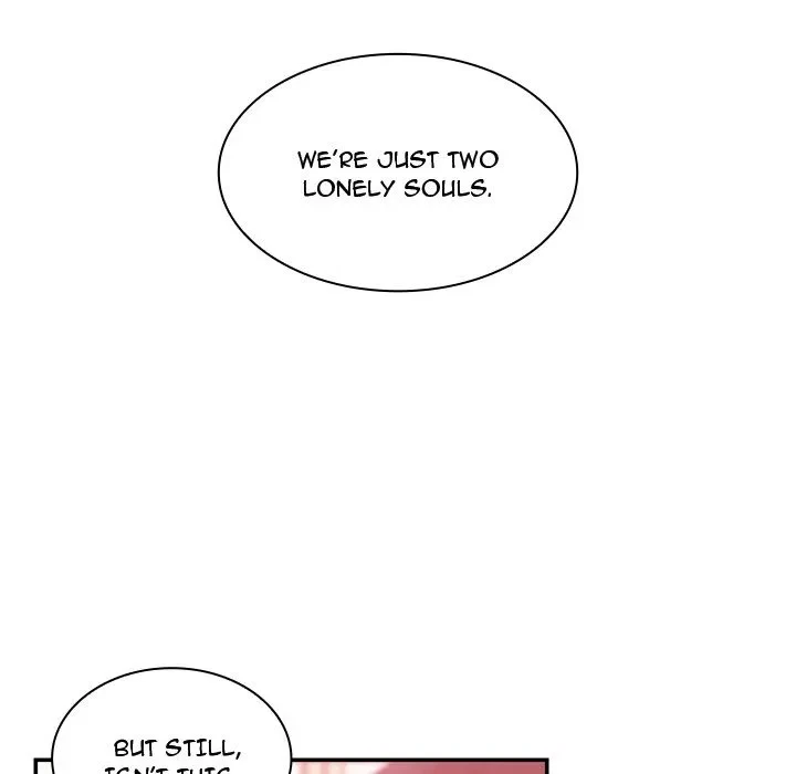 Close As Neighbors Chapter 19, page 31
