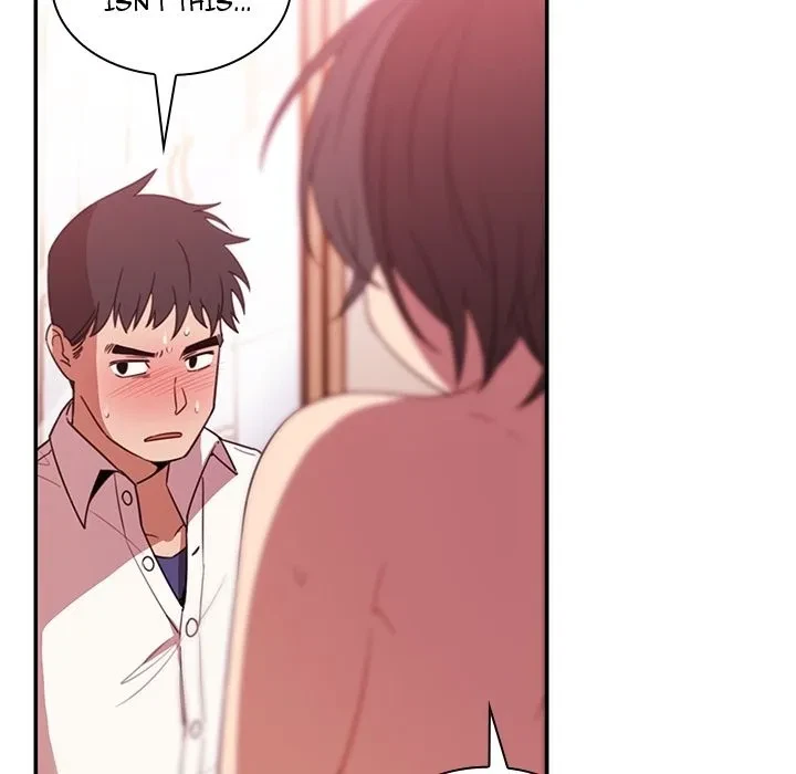Close As Neighbors Chapter 19, page 32
