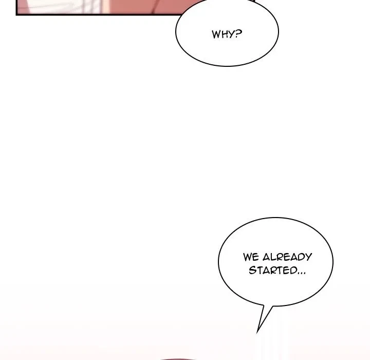 Close As Neighbors Chapter 19, page 33