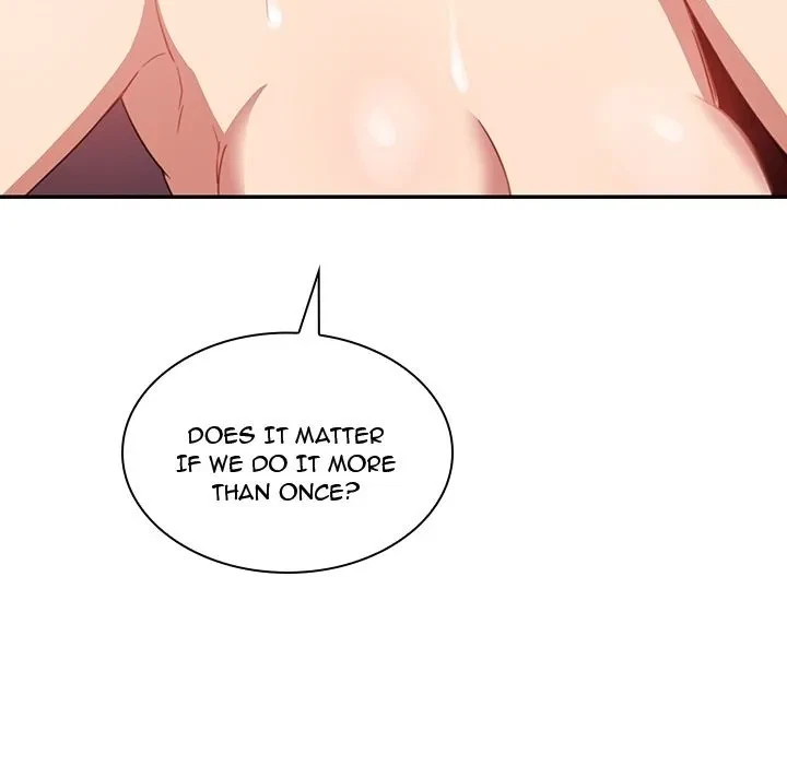 Close As Neighbors Chapter 19, page 35